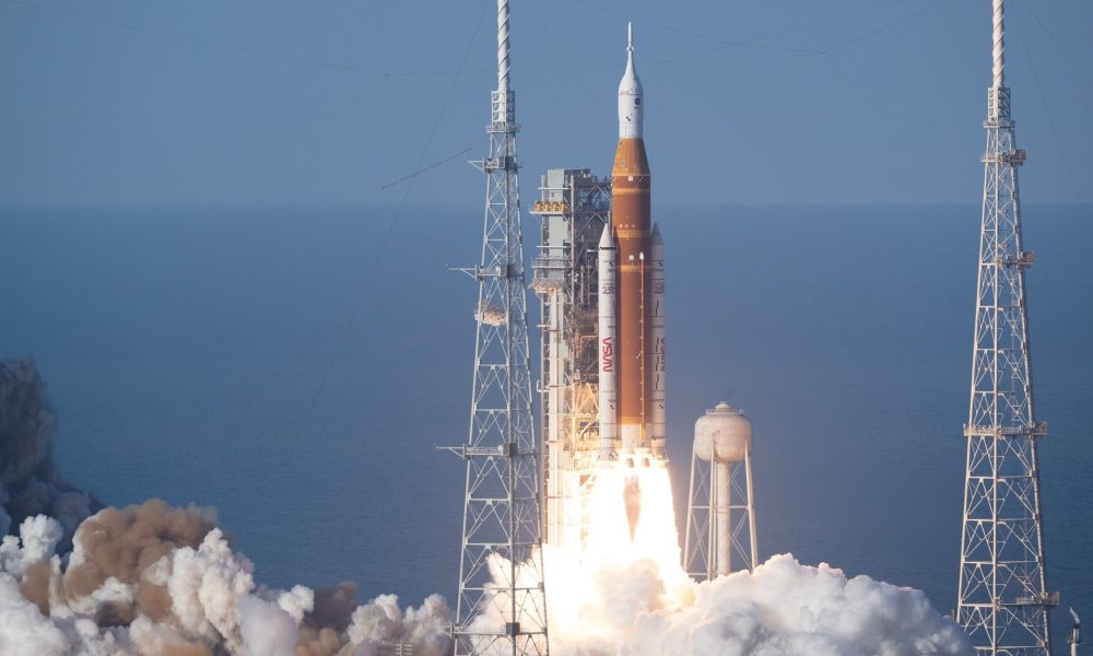 55182789108 f13e3eb9ec o 20260402 232111