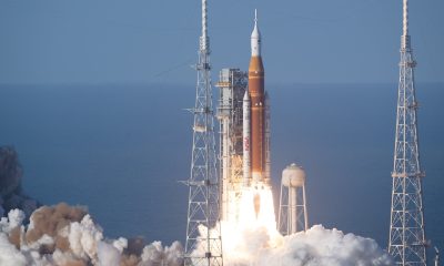 55182789108 f13e3eb9ec o 20260402 232111