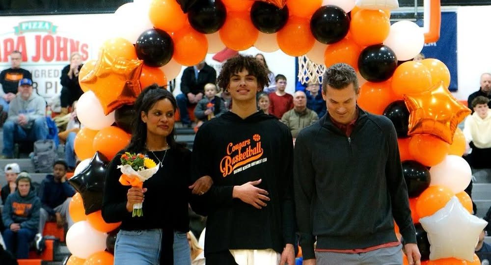 55eb8fcd ebe2 4d0c 97e8 ae75026b8688