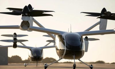 5c2ae1c0eebaa0b07d46a0443bb9a785