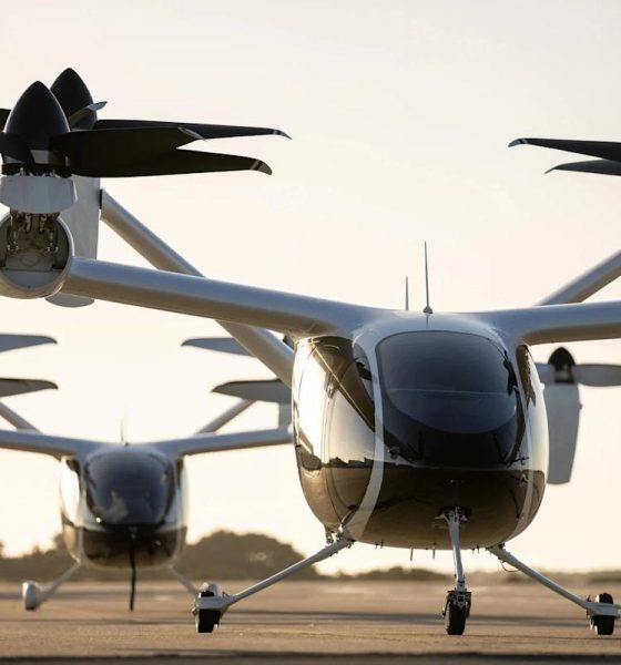 5c2ae1c0eebaa0b07d46a0443bb9a785