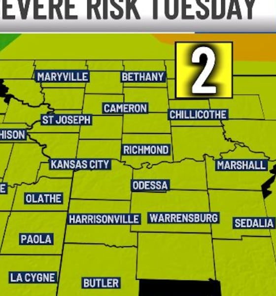 7QGEEW5SLZHETO3R3ZHPIVNKHQ