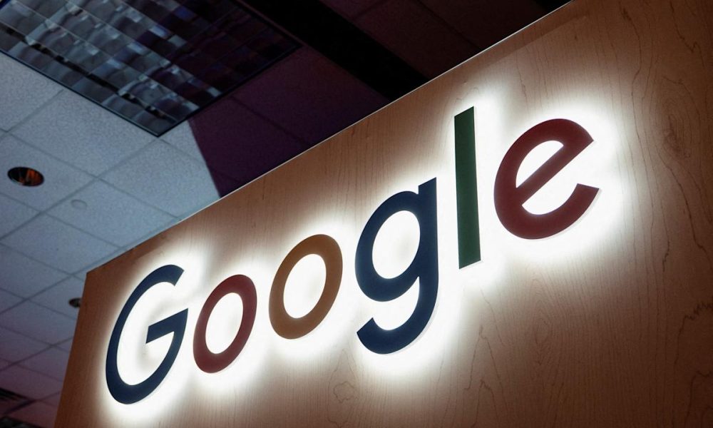 7e2252b2 36db 4958 b7bf 3956e3ede739