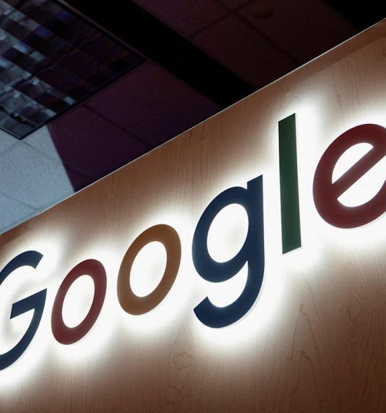 7e2252b2 36db 4958 b7bf 3956e3ede739