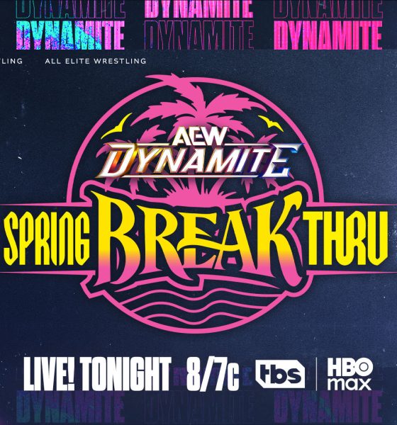 815952 5aee20cc4edc4c9e8abc28d89b5e1992mv2