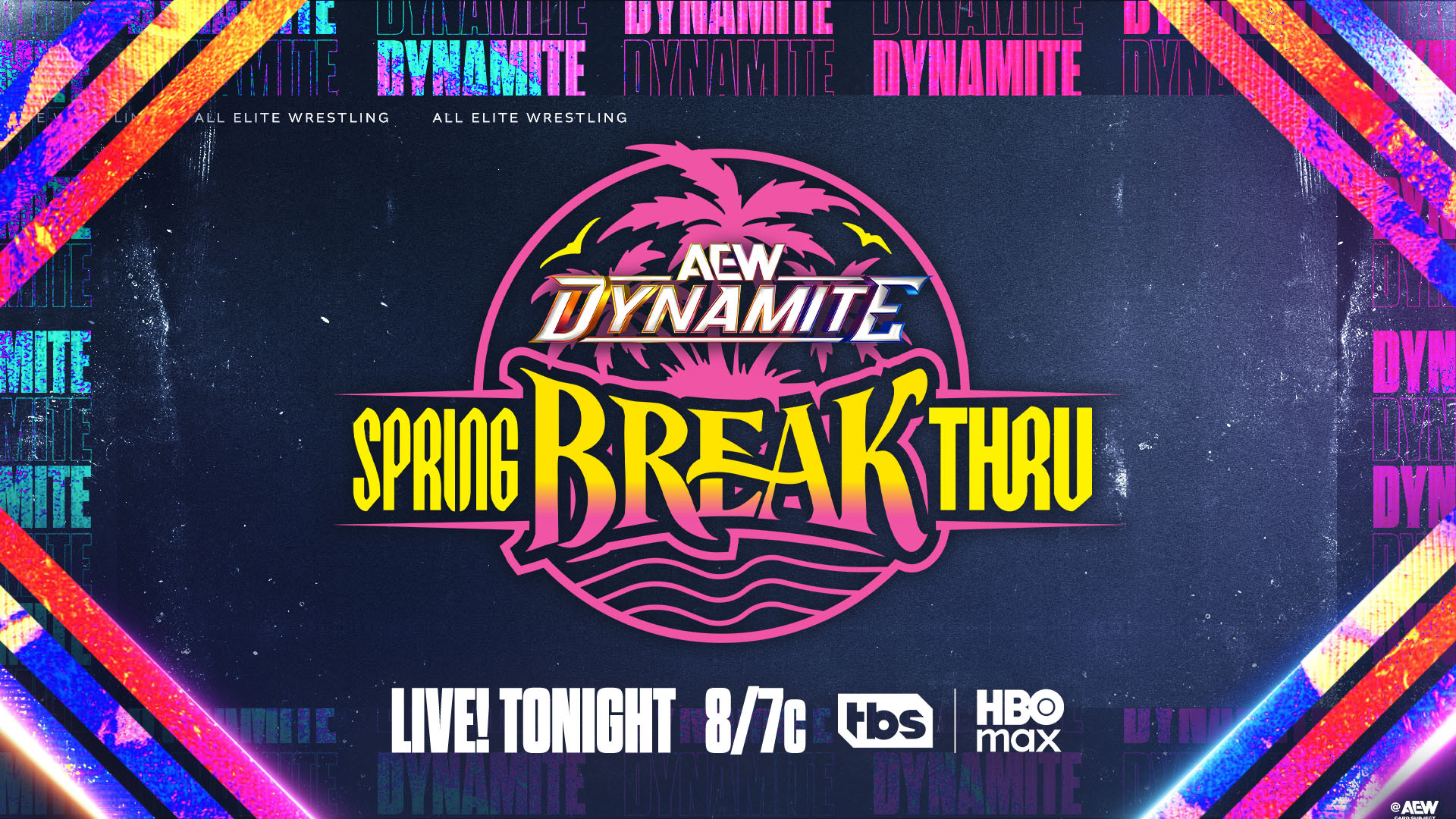 815952 5aee20cc4edc4c9e8abc28d89b5e1992mv2