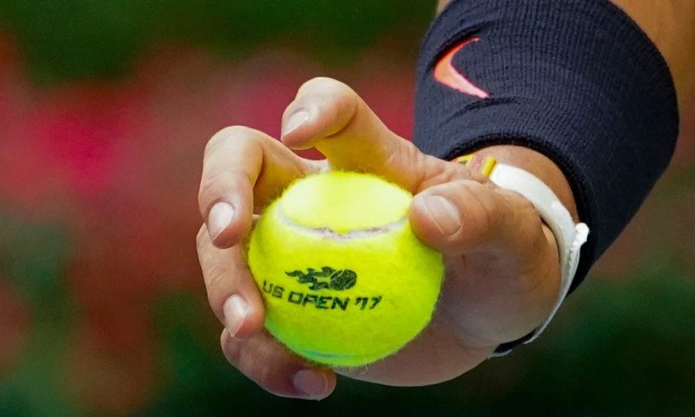 83116860007 10272614