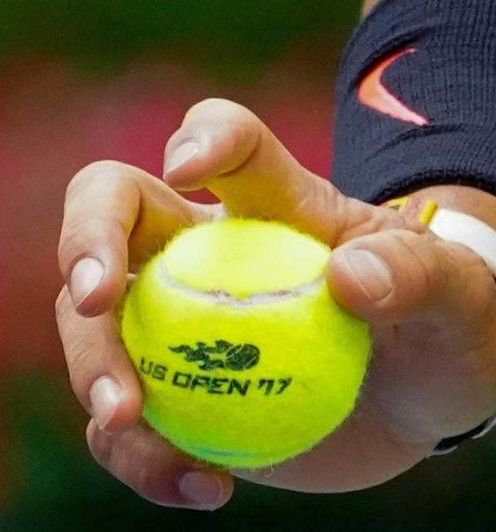 83116860007 10272614