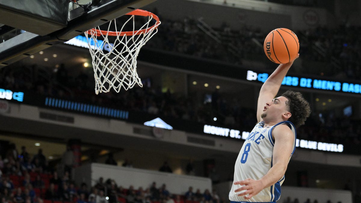 85311196007 usatsi 25732143