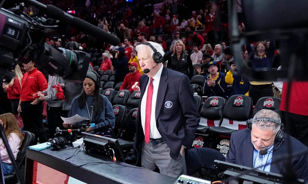 89173348007 usatsi 28189377