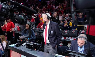 89173348007 usatsi 28189377