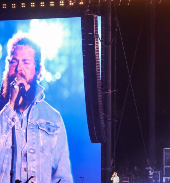 89815331007 stagecaoch 2026 sunday 23