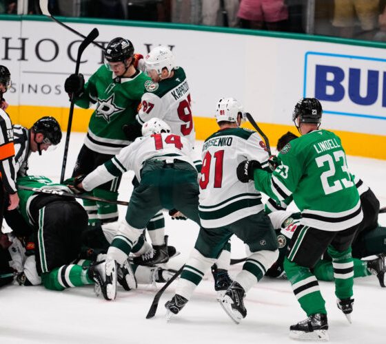 AP26100155491676 750x500