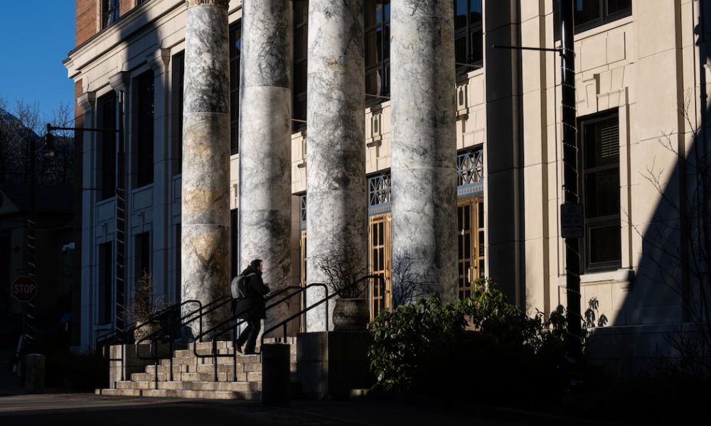 BDCMFKZHXFELFKETD5HQ2Z5XSQ