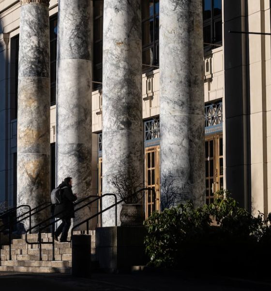 BDCMFKZHXFELFKETD5HQ2Z5XSQ