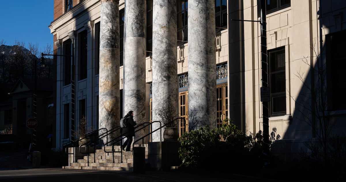 BDCMFKZHXFELFKETD5HQ2Z5XSQ