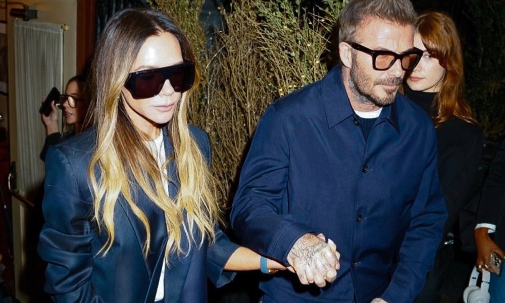 BGUS 3558798 007 copy