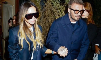 BGUS 3558798 007 copy