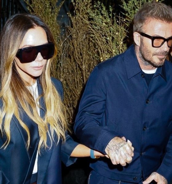 BGUS 3558798 007 copy