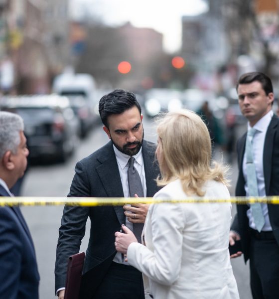 C2BA68CC E4A6 4F78 B0A8 1EEF6A7269E9