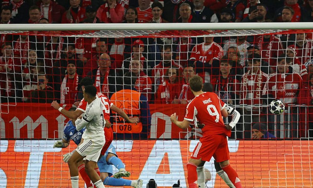 CBVDQMUNPJDEHPTXJQPVPGXEIA