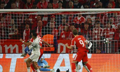 CBVDQMUNPJDEHPTXJQPVPGXEIA