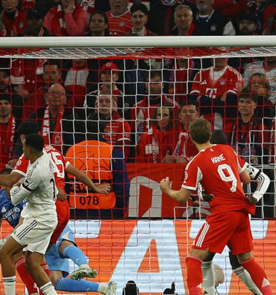 CBVDQMUNPJDEHPTXJQPVPGXEIA