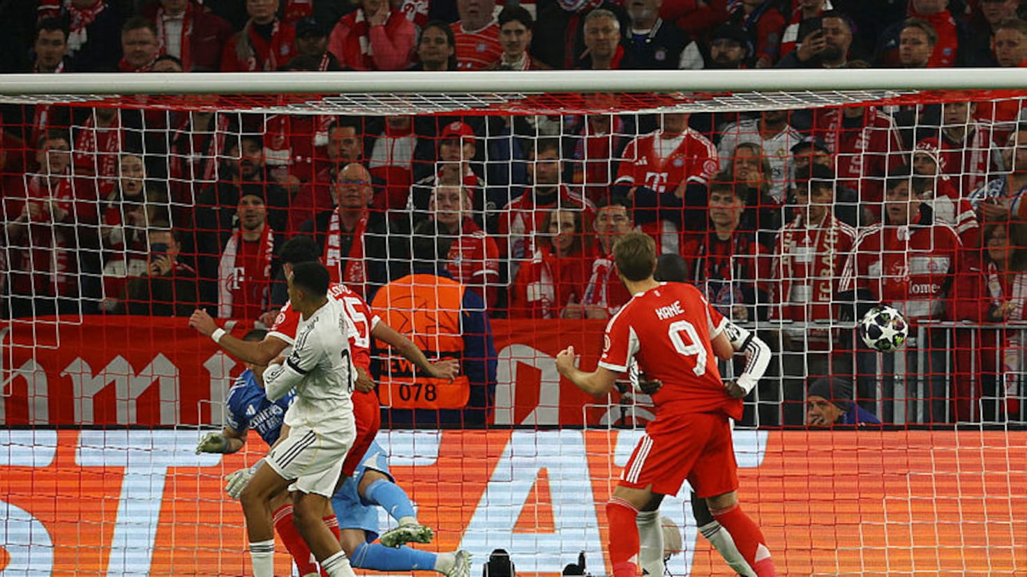 CBVDQMUNPJDEHPTXJQPVPGXEIA