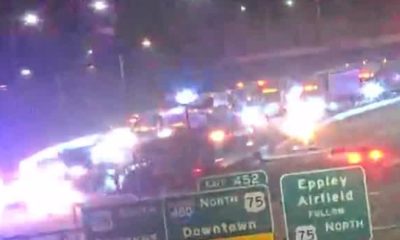 DOFBLKI6ZRHRFMZ5N25NUP2IOQ