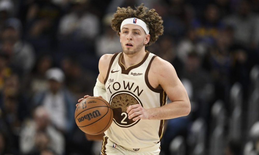 GettyImages 2268990439 e1775005014696