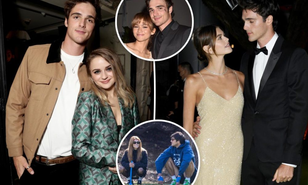 NYPICHPDPICT000061810834