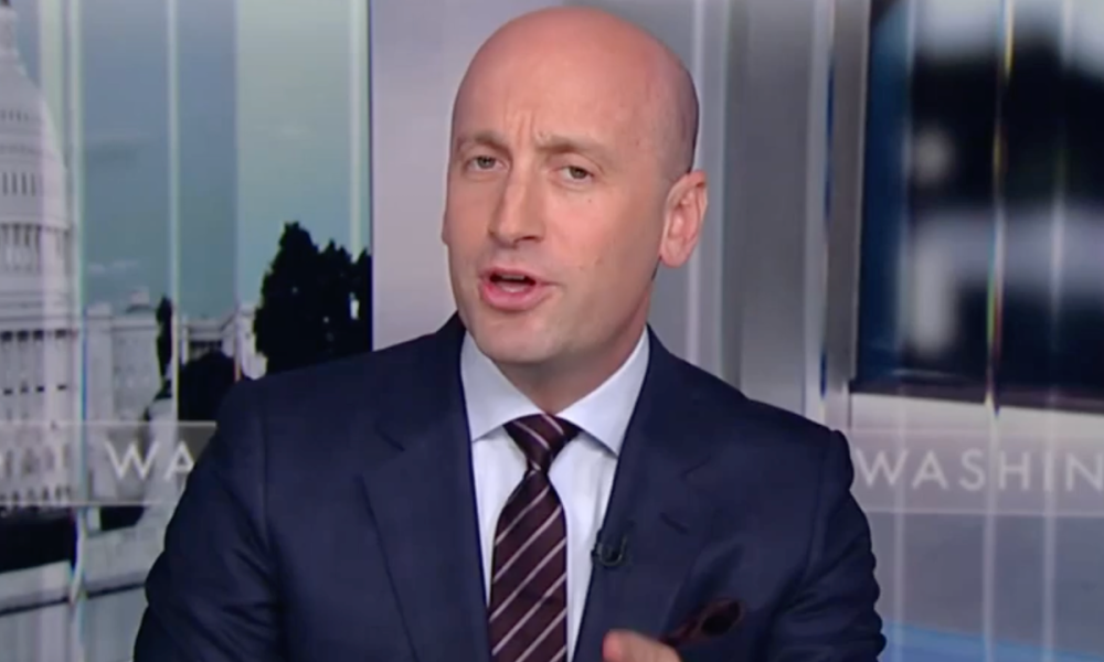 Screenshot 2026 04 16 at 9 33 20 AM