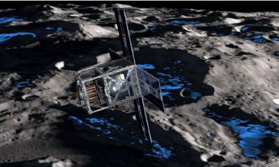 Screenshot 2026 04 06 134749 20260406 175146