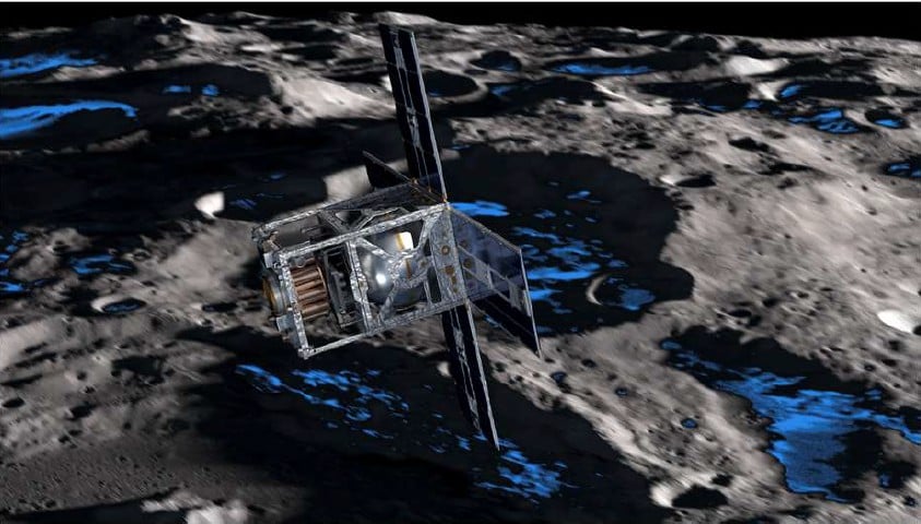 Screenshot 2026 04 06 134749 20260406 175146