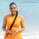 Sheryl Lee Ralph Jamaica