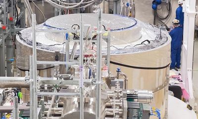 SuperCDMS 900x600.jpg 20260407 220532