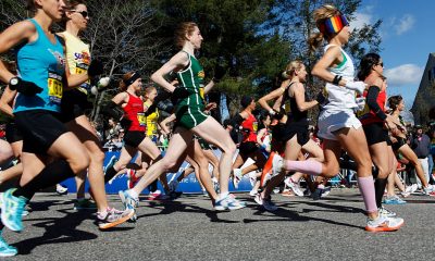 TNIRCGECOAI6DAQN2X3PNC5AQQ