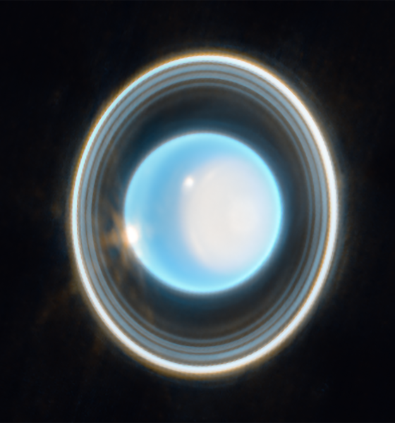 URanusSTScI 01GWQDPJTF1MY8ZGN4WBMWMACJ 20260427 013534