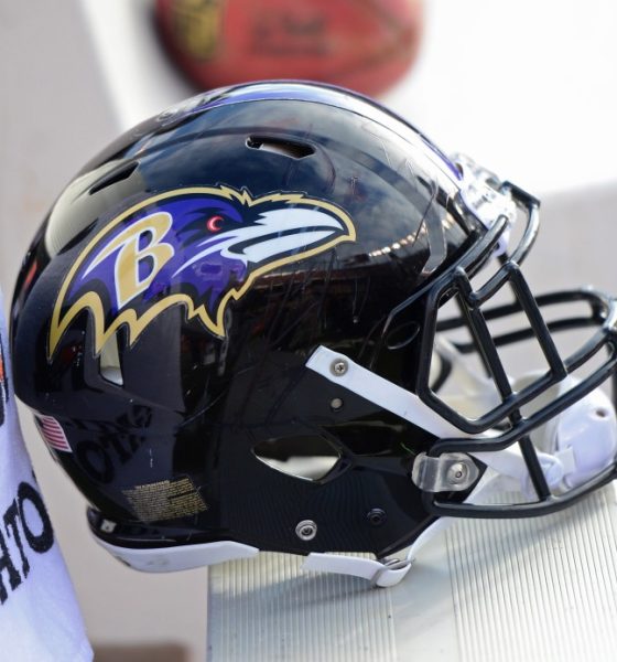 USATSI 6957686 168380616 lowres 1024x693