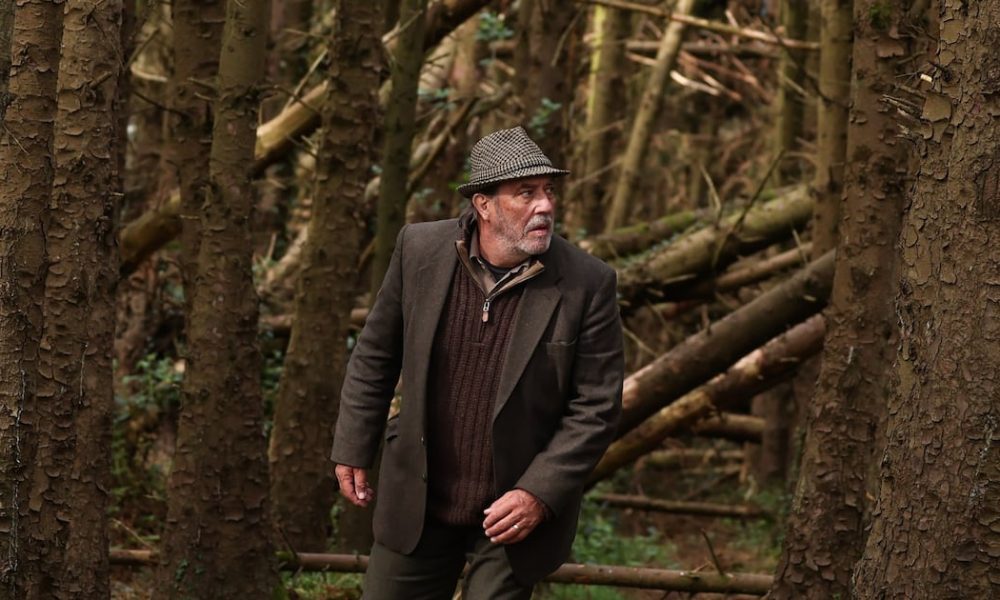 UYDKZJRL3ZBHHITL6AKO6XPBS4