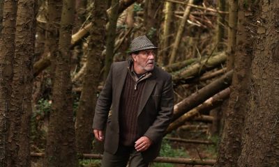 UYDKZJRL3ZBHHITL6AKO6XPBS4