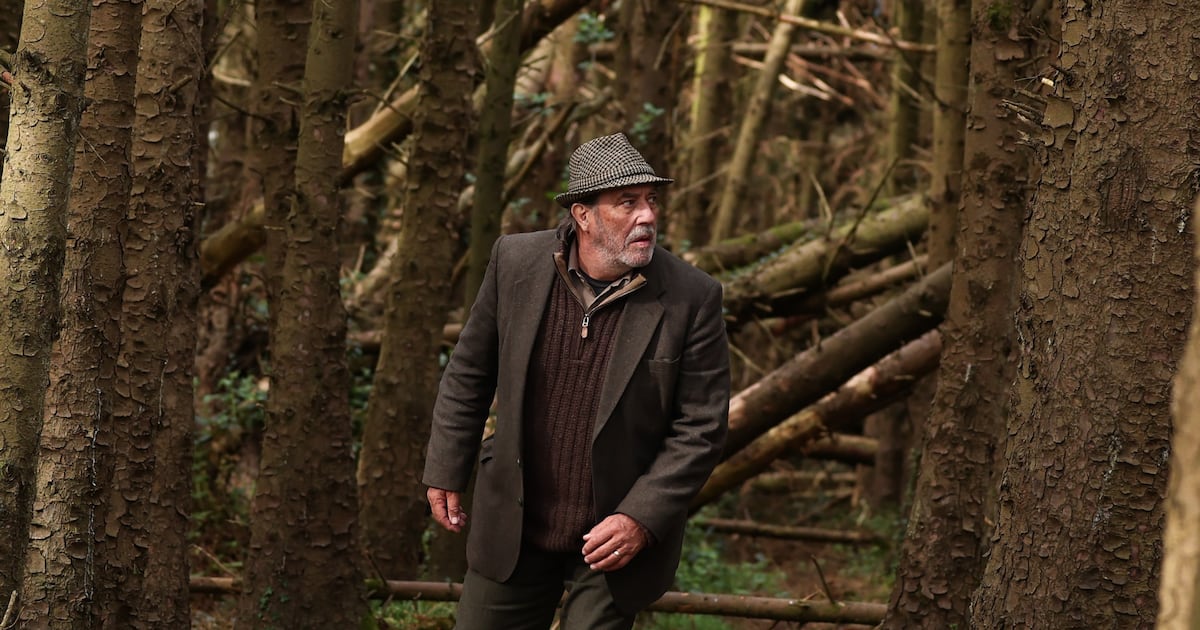 UYDKZJRL3ZBHHITL6AKO6XPBS4