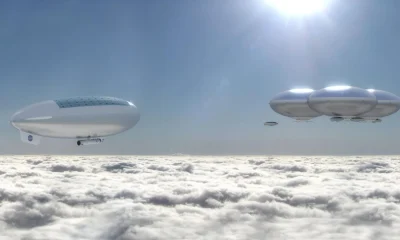 Venus Balloons Big c NASA 20260403 214258.webp