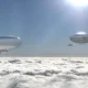 Venus Balloons Big c NASA 20260403 214258.webp