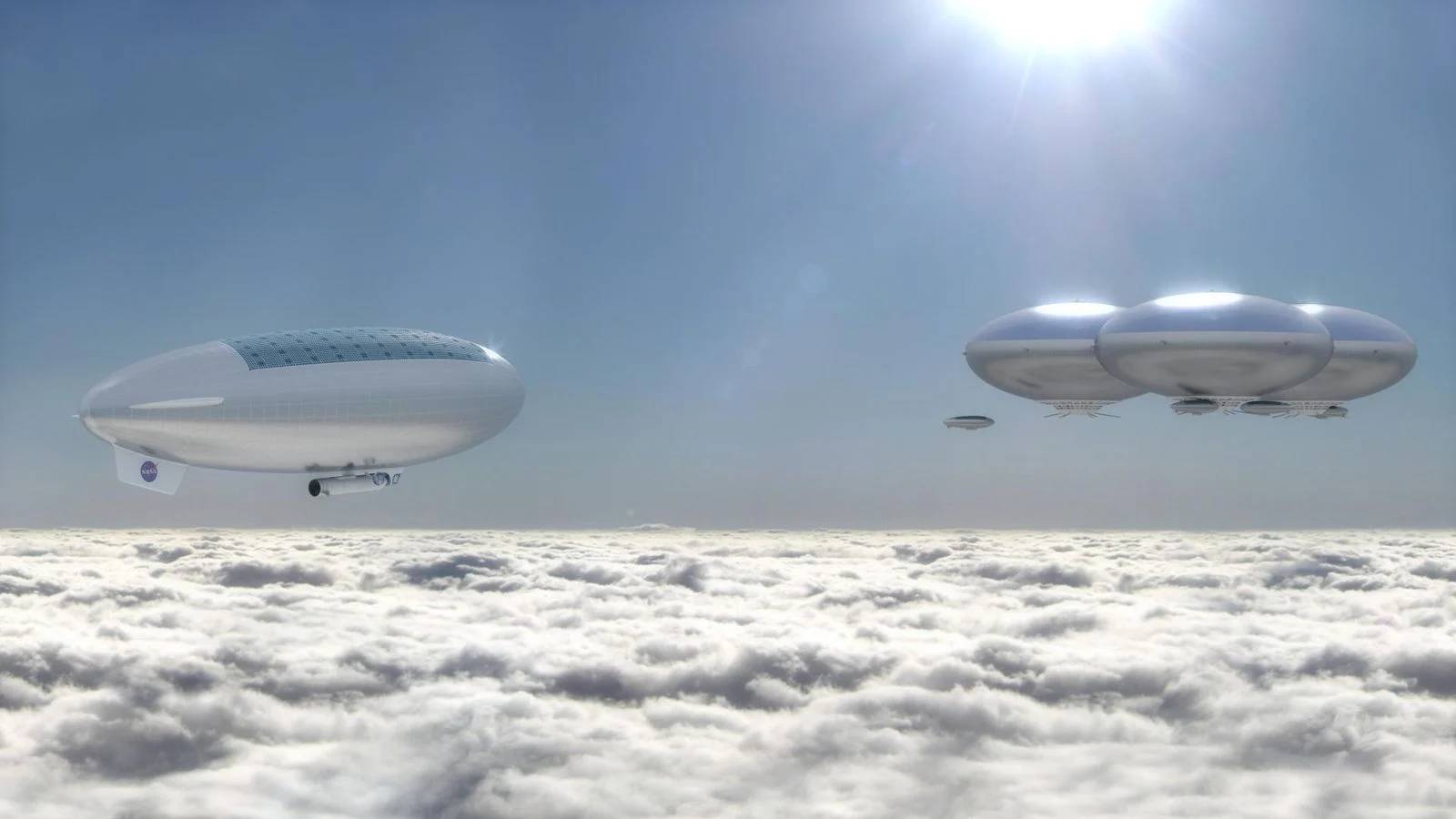 Venus Balloons Big c NASA 20260403 214258.webp