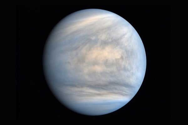Venus1 1 20260404 211329