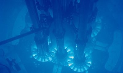 advanced test reactor 20260412 003657