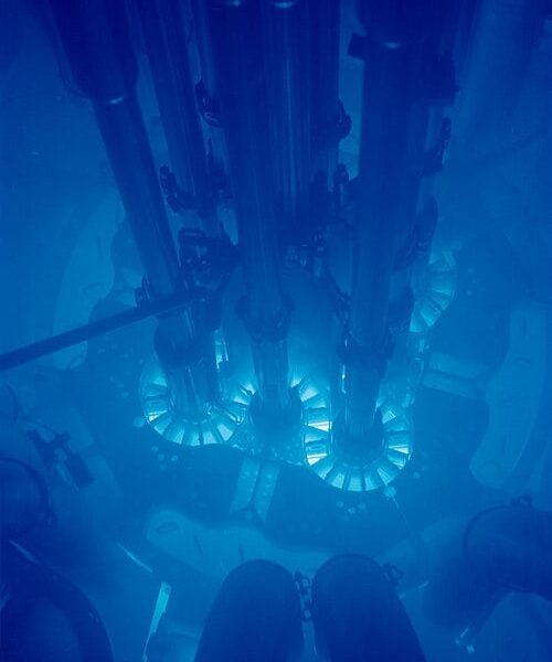 advanced test reactor 20260412 003657