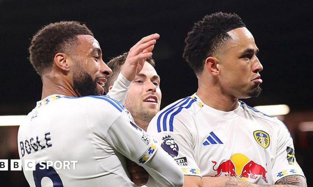 afe76a80 377b 11f1 8b0b 9d7eb1a33c76