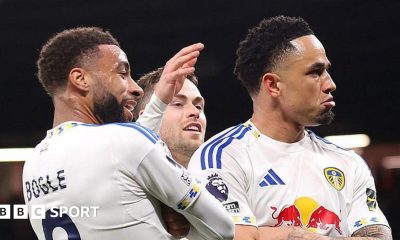 afe76a80 377b 11f1 8b0b 9d7eb1a33c76